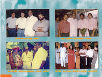 vaalkaipathai